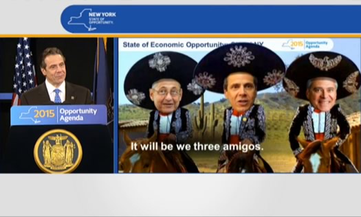 state_of_state_2015_three_amigos_slide